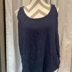 Banana‎ Republic tank